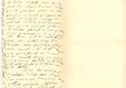 Document 103